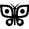 ltr8